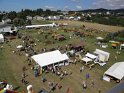 Dreschkirtag Rechnitz 2016 (29)
